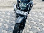 Yamaha FZS V3 2020
