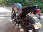 Yamaha FZS V3 2020