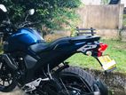 Yamaha FZS V3 2020