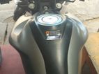 Yamaha FZS V3 2020