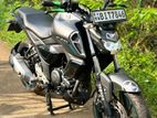 Yamaha FZS V3 2020