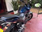 Yamaha FZS V3 2020