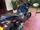 Yamaha FZS V3 2020
