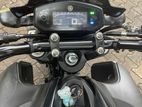 Yamaha FZS V3 2020