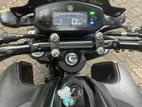 Yamaha FZS V3 2020