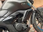 Yamaha FZS V3 2020