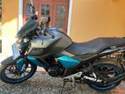 Yamaha FZS V3 2020