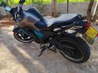 Yamaha FZS V3 2020