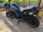 Yamaha FZS V3 2020