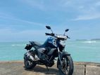 Yamaha FZS V3 2020