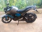 Yamaha FZS V3 2020
