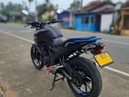 Yamaha FZS V3 2020