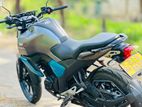 Yamaha FZS V3 2020