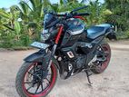 Yamaha FZS V3 2020