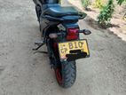 Yamaha FZS V3 2020