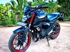 Yamaha FZS V3 2020