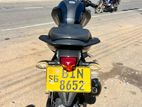 Yamaha FZS V3 2020