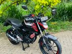 Yamaha FZS V3 2020