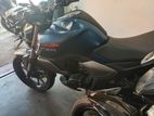 Yamaha FZS V3 2020