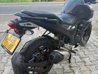 Yamaha FZS V3 2021