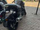 Yamaha FZS V3 2026