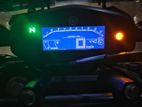 Yamaha FZS V3 2026