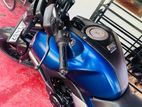 Yamaha FZS V3 2020