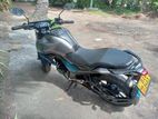 Yamaha FZS V3 BIQ 2020