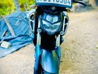 Yamaha FZS V3 2020