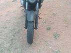 Yamaha FZS V3 2020