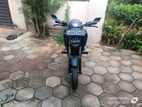 Yamaha FZS V3 2019