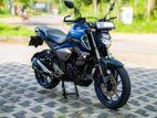 Yamaha FZS V3 2019