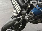Yamaha FZS V3 2020