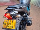 Yamaha FZS V3 2020