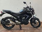 Yamaha FZS V3 2019