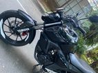 Yamaha FZS V3 FZ 2019