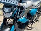 Yamaha FZS V3 Fz 2019
