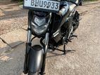 Yamaha FZS V3 fz 2019