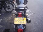Yamaha FZS V3 fz 2019