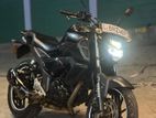 Yamaha FZS V3 FZ 2019