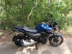 Yamaha FZS V3 Fz 2019