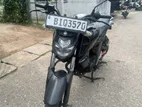 Yamaha FZS V3 Fz 2020
