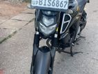 Yamaha FZS V3 Fz 2020