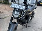 Yamaha FZS V3 fz 2020