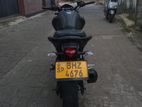Yamaha FZS V3 FZ 2020