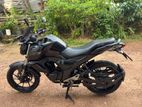 Yamaha FZS V3 2020