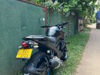 Yamaha FZS V3 2020