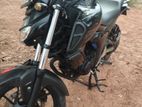 Yamaha FZS V3 2020