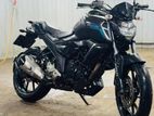 Yamaha FZS V3 2020