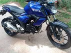 Yamaha FZS V3 FZ 2020